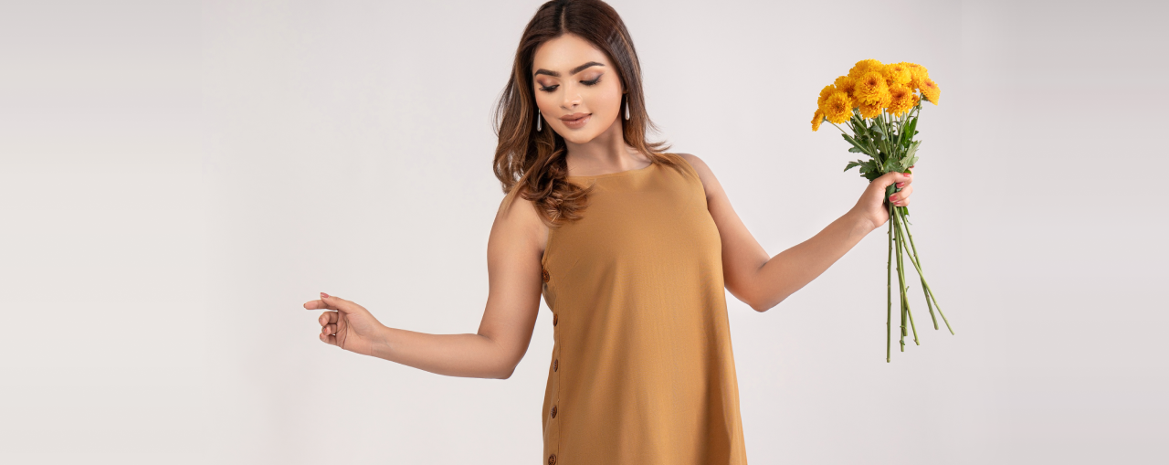 Premium Women's Wear in Sri Lanka